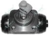 APEC braking BCY1077 Wheel Brake Cylinder